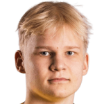 https://img.heibaitiyuy.com.cn/img/football/player/1193729cd1cc42b7ca3b300704add5fd.png