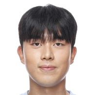 https://img.heibaitiyuy.com.cn/img/football/player/1194d25ee4a3836a5c8b3391d46a5ad0.png
