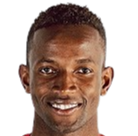 https://img.heibaitiyuy.com.cn/img/football/player/11955b77f6f8a8929e7d87152cbbe0ee.png