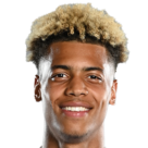 https://img.heibaitiyuy.com.cn/img/football/player/119780c0745ff4e0d422c5a7d35e48d7.png