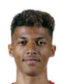 https://img.heibaitiyuy.com.cn/img/football/player/11982d3122e291e8aafe46c6e9c0467e.png