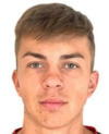 https://img.heibaitiyuy.com.cn/img/football/player/1198766e8de4375b714941d4b8568d22.png