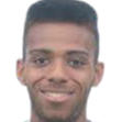https://img.heibaitiyuy.com.cn/img/football/player/1198f80e23116afda7abb270947a4ab1.png