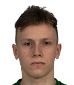 https://img.heibaitiyuy.com.cn/img/football/player/1198f9065a67381fa5a22470cbda03f2.png