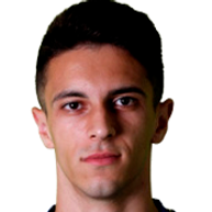 https://img.heibaitiyuy.com.cn/img/football/player/1199b906651ae5d5cb9186c1065218bf.png