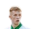 https://img.heibaitiyuy.com.cn/img/football/player/119a66096f3cee5013818bbd8802f6cf.png