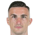 https://img.heibaitiyuy.com.cn/img/football/player/119b40e07ed4be23e9ee6ae8810e863a.png