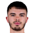 https://img.heibaitiyuy.com.cn/img/football/player/119bd3d57772ff6f690dee8e59677929.png