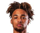 https://img.heibaitiyuy.com.cn/img/football/player/11a03ebcdf20e02349239be80fbb697f.png