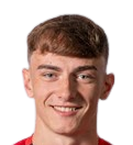https://img.heibaitiyuy.com.cn/img/football/player/11a3c4310c4bcd7457121d31220cc412.png