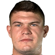 https://img.heibaitiyuy.com.cn/img/football/player/11a76544f67c825c2fd20e7a295e1e5c.png