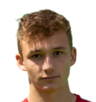 https://img.heibaitiyuy.com.cn/img/football/player/11a9cb7bfb5d484171b952724c7c4352.png