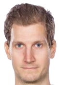 https://img.heibaitiyuy.com.cn/img/football/player/11ab3378c43a2ee38098c457f41c2fc3.png