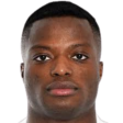 https://img.heibaitiyuy.com.cn/img/football/player/11ac307b2c55cde8684ff99127bee7e1.png