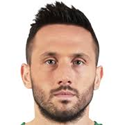 https://img.heibaitiyuy.com.cn/img/football/player/11b1ca46a95a4acb61d7d6305b71b93b.png