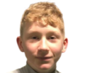 https://img.heibaitiyuy.com.cn/img/football/player/11b6622ba483487b381bd8f74b502c67.png