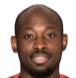 https://img.heibaitiyuy.com.cn/img/football/player/11b7856bee29c4bd24cac7189b182c77.png