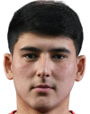 https://img.heibaitiyuy.com.cn/img/football/player/11ba932dc97866b000bf4d264ec080cc.png