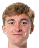 https://img.heibaitiyuy.com.cn/img/football/player/11ba9621c1c86060cd170684f7237673.png