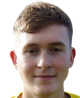 https://img.heibaitiyuy.com.cn/img/football/player/11bc96773f5092b13c7d08487f8c70e8.png