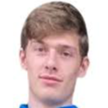 https://img.heibaitiyuy.com.cn/img/football/player/11bf954a04b7e36be7e7c166c545e530.png