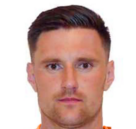 https://img.heibaitiyuy.com.cn/img/football/player/11c0b4a53f3f634a4ba8bf825107f886.jpg