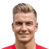 https://img.heibaitiyuy.com.cn/img/football/player/11c70b592c2a697e4a0fae0352106121.png