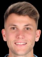 https://img.heibaitiyuy.com.cn/img/football/player/11c792c269faa66bfef0d5a6f0da76e6.png