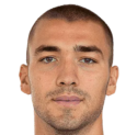 https://img.heibaitiyuy.com.cn/img/football/player/11ca67f6cd9d07cfd3ea9f6b49ab3eb9.png