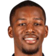 https://img.heibaitiyuy.com.cn/img/football/player/11cb7bcf2f9f61489d8e0bf1f1853f6f.png