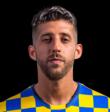 https://img.heibaitiyuy.com.cn/img/football/player/11cc935b4302901ab6dd7f4d9397a87c.png