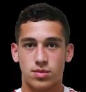 https://img.heibaitiyuy.com.cn/img/football/player/11cd32a1d09b732ee7829e928dc463be.png