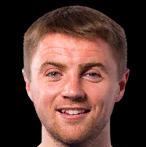 https://img.heibaitiyuy.com.cn/img/football/player/11d17e5380b076dc03953d2432571226.png