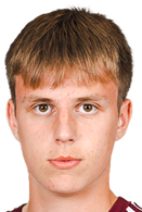 https://img.heibaitiyuy.com.cn/img/football/player/11d18b822c13113e5a0a39e1d5007b0f.png