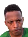 https://img.heibaitiyuy.com.cn/img/football/player/11d2dd17f0cc7f50f166505ee25962e0.png