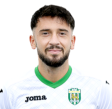 https://img.heibaitiyuy.com.cn/img/football/player/11d3535a55a396f3771d9b0768c3d6d7.png