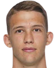 https://img.heibaitiyuy.com.cn/img/football/player/11d46fb65a53579e665a6ba536862b5f.png