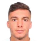 https://img.heibaitiyuy.com.cn/img/football/player/11d481b594287448ef1c3846f2f1769c.png