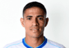 https://img.heibaitiyuy.com.cn/img/football/player/11d56d13abaac5a2fdc88a74f00ba9fa.png