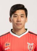 https://img.heibaitiyuy.com.cn/img/football/player/11d60c9e20a2afcd0195400075a0a877.jpg