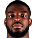 https://img.heibaitiyuy.com.cn/img/football/player/11de14621ef1552127a6a1776d65c331.png