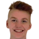 https://img.heibaitiyuy.com.cn/img/football/player/11de4b2e1a83e4a791622c84c12e48a0.png
