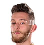 https://img.heibaitiyuy.com.cn/img/football/player/11df725a34238091c9025c3484aeffe8.png