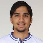 https://img.heibaitiyuy.com.cn/img/football/player/11e22d3d65098f46ffd22340fca4865e.png