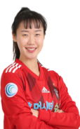 https://img.heibaitiyuy.com.cn/img/football/player/11e466932f0f93a8ab872c023656b158.png