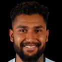 https://img.heibaitiyuy.com.cn/img/football/player/11e4a3693d4e6e48c91979ad6586be1c.png