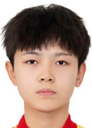 https://img.heibaitiyuy.com.cn/img/football/player/11e5939ae171cc407589d00d68a7f2de.png