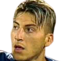 https://img.heibaitiyuy.com.cn/img/football/player/11e6f33bf8eebc9da7ac37e89f82ede7.png