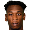 https://img.heibaitiyuy.com.cn/img/football/player/11e7ee06ca2a4d581be83ff51085c776.png