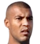 https://img.heibaitiyuy.com.cn/img/football/player/11e83dc09b7348eded587fbf7b4c4721.png